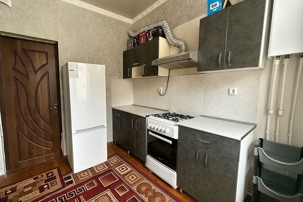 Сергили Срочно Сотилади 43.500$