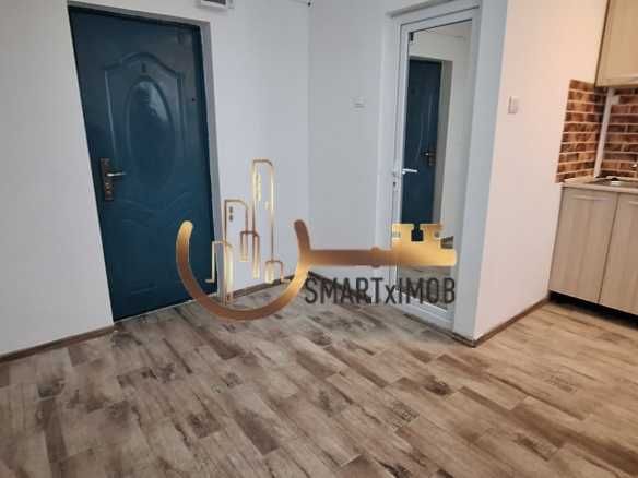 Vanzare garsoniera Targoviste