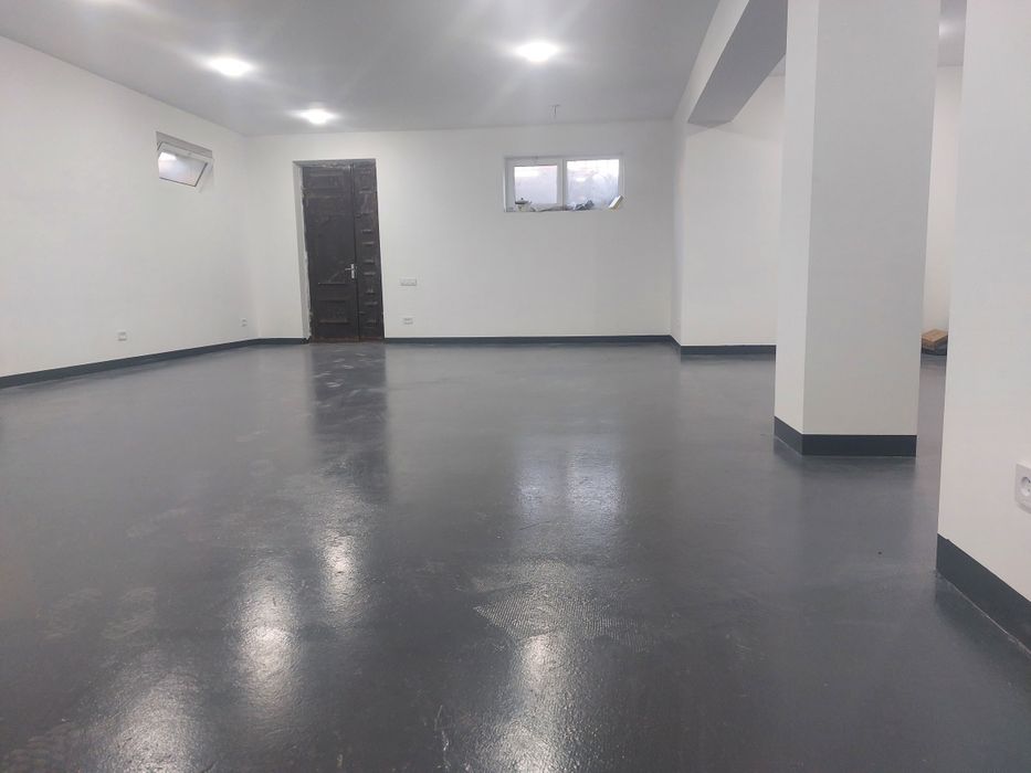 Арендага берилади офис ёки укув курслари учун