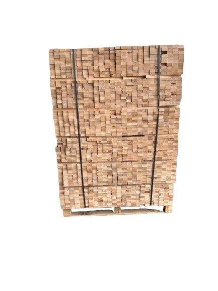 LEMN DE FOC PREMIUM rindeluit si uscat  8-10%- TI-L DUCEM PANA IN CASA