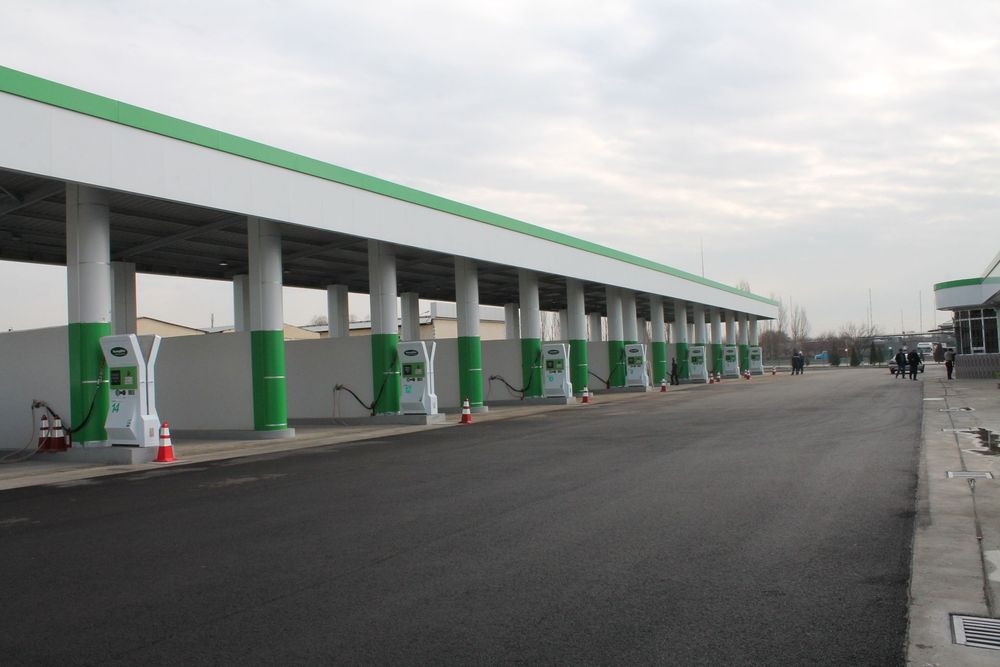 Oqtosh Narpay Mirbozor Asfalt asfaltlash xizmatlari. Асфалт Асфалтлаш