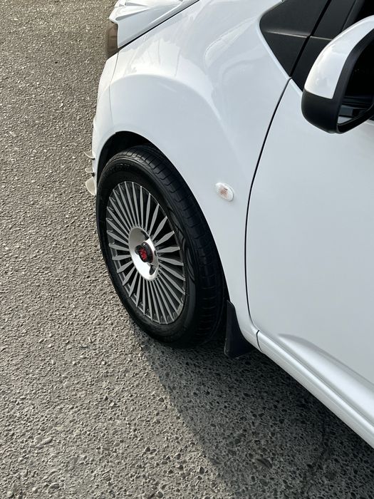 Saka diska sotiladi yoki obmen