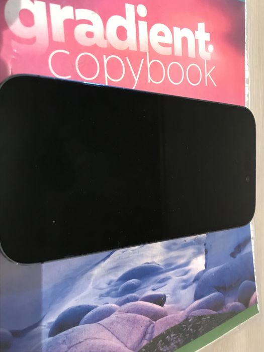 Айфон 14про 128гб