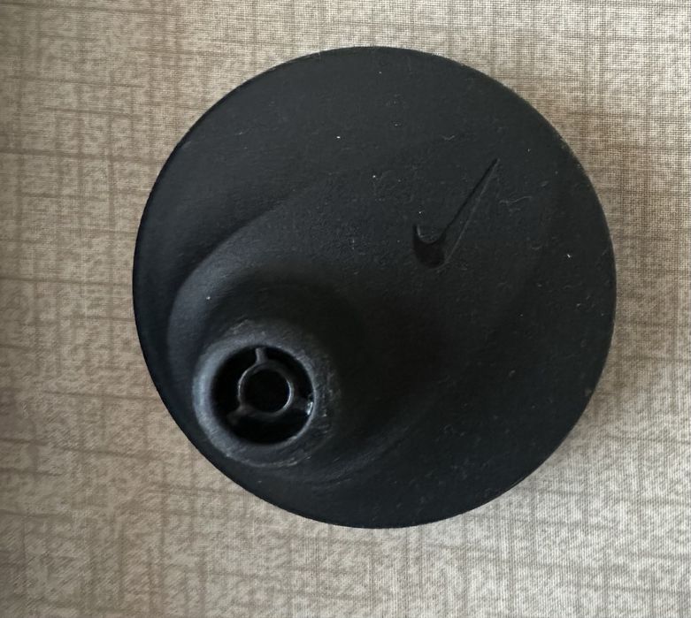 Оригинално шише NIKE