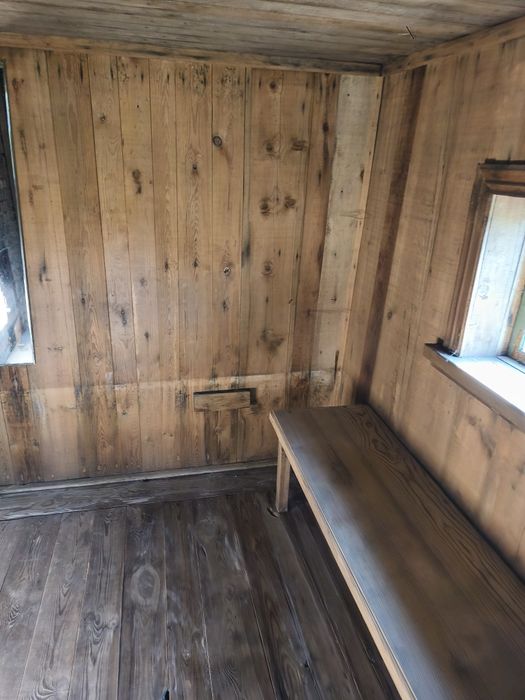 Продам дачу 131 км