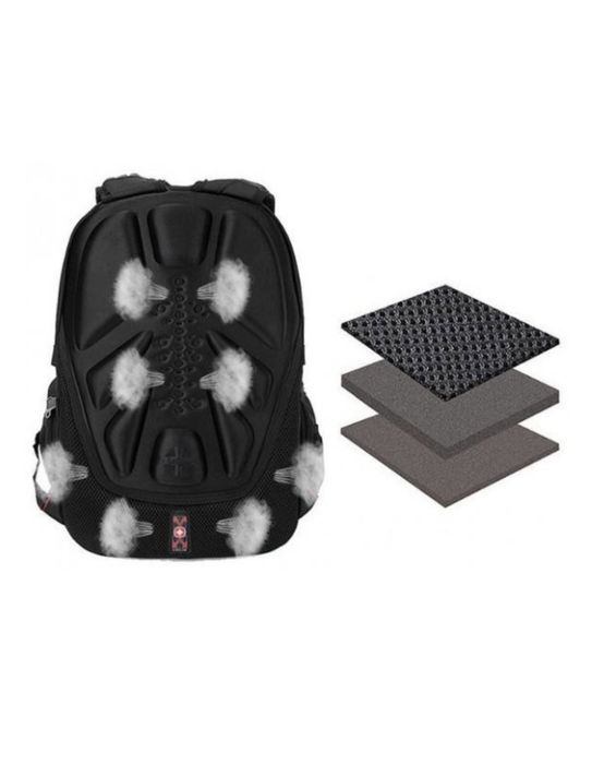 Продаются рюкзаки Swissgear
