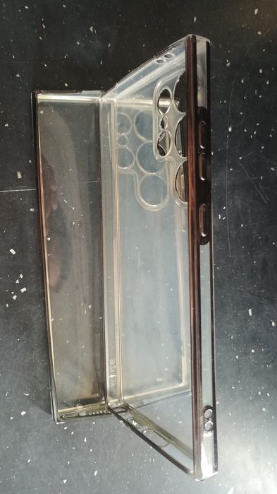 Husa samsung s 24 ultra