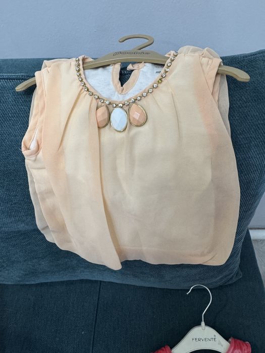 Продам платья для девочки