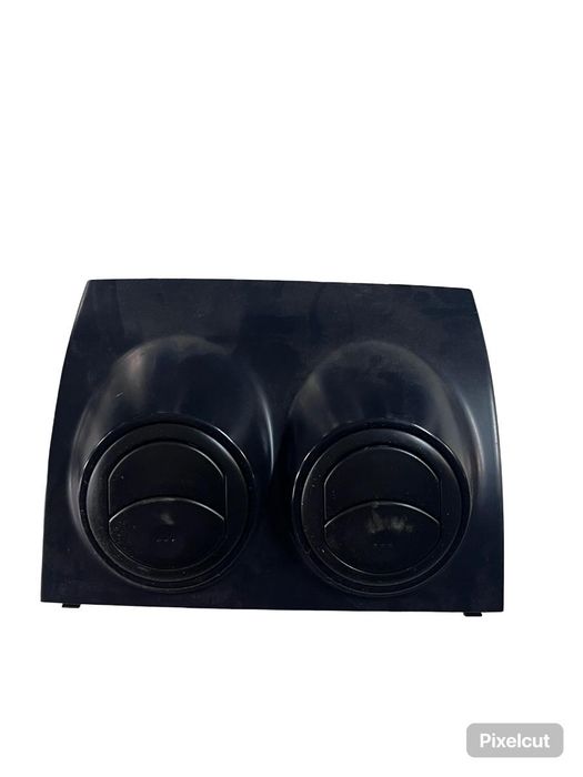 Grila De Ventilatie Bord Centrala Chevrolet Aveo Hatchback T250, T255 2006 ->
