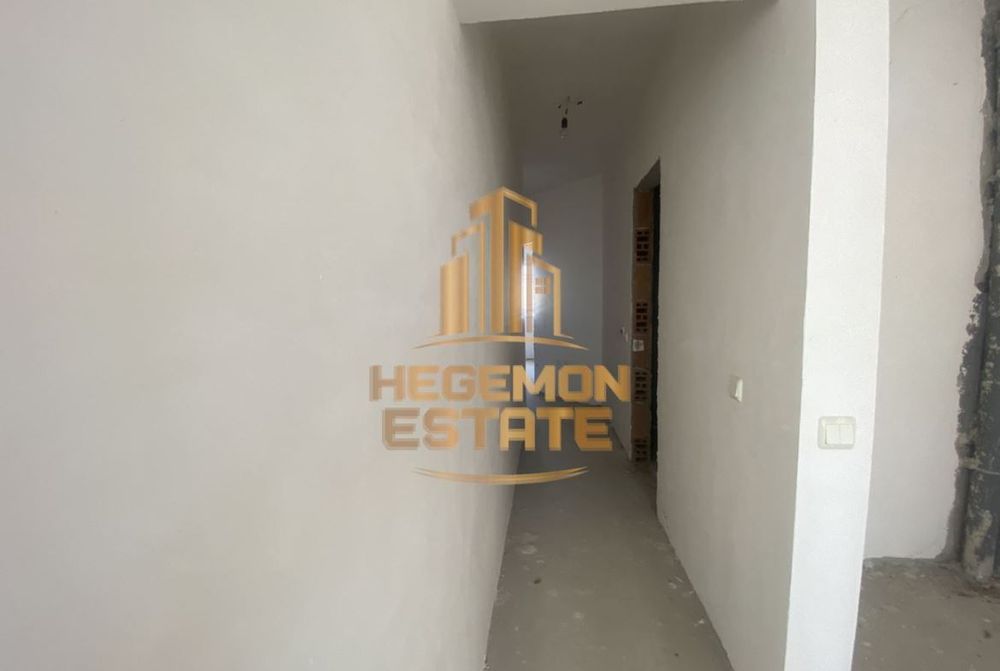 Продава се Двустаен апартамент в Варна, Погреби - 96 кв.м за 1403 €/кв.м - Снимка #5