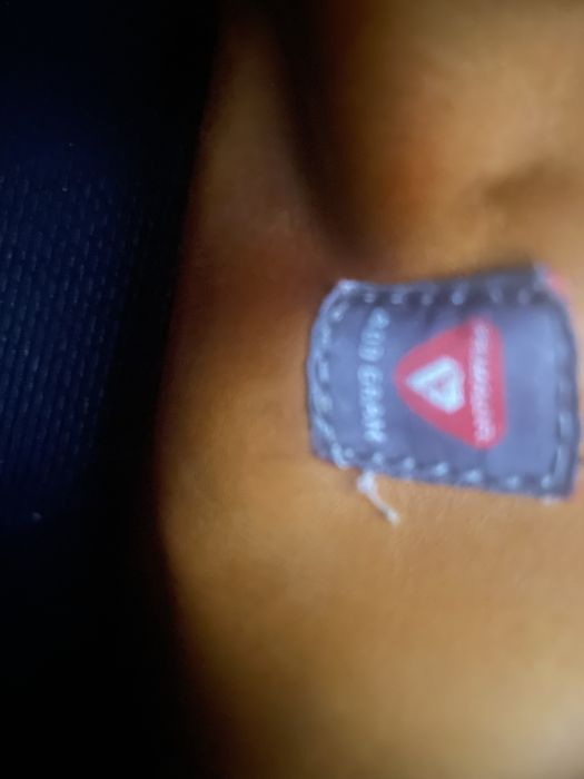 Timberland in conditii ok