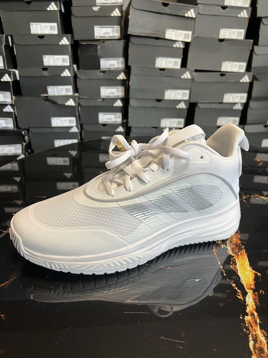 Adidasi adidas M 44-45-46-47-48