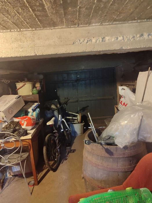 Продава се Къща в с. Самуилово, Област Добрич - 90 кв.м за 267 €/кв.м - Снимка #11