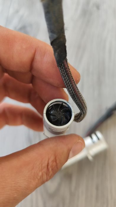 Лед лампочки Н-1   100 ватт