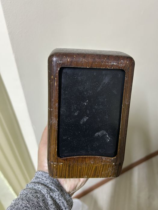 Салфетницы для кафе