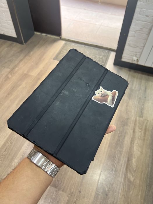 Samsung tab s7 +5g 128gb