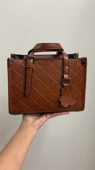 Распродажа сумок