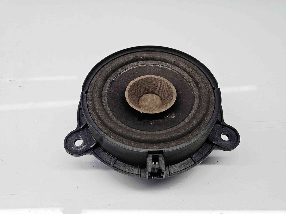 Boxa dreapta spate Renault Megane 3 [Fabr 2008-2015] Facelift OEM