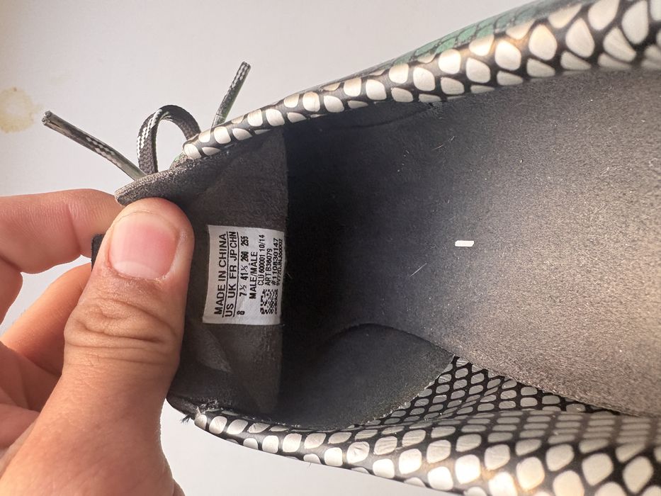 Продам бутсы адидас f50