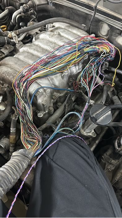 Свап 3 uz автоэлектрик