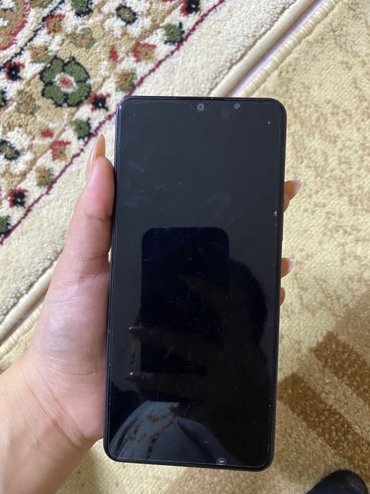 Vivo Y27s, 128гб