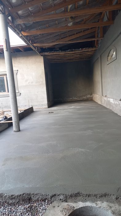 stayashka xizmati stroyka biton zamonaviy стяшка хизмати