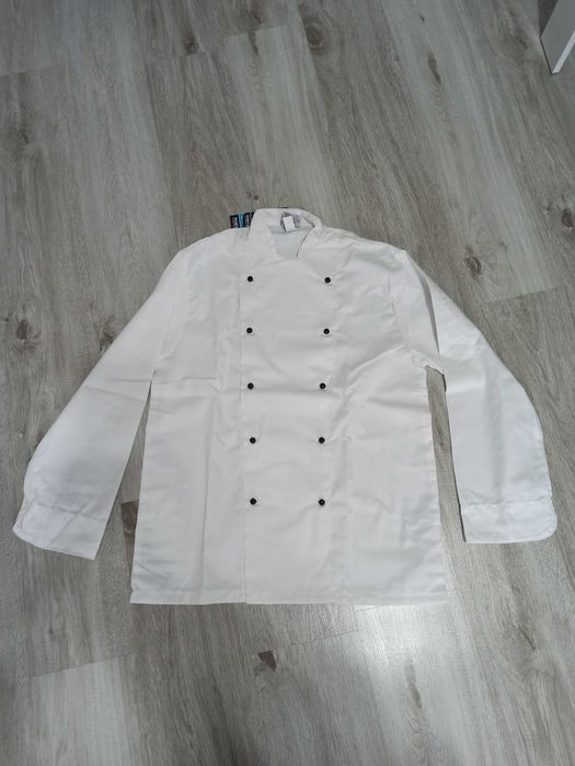 Куртка за готвач