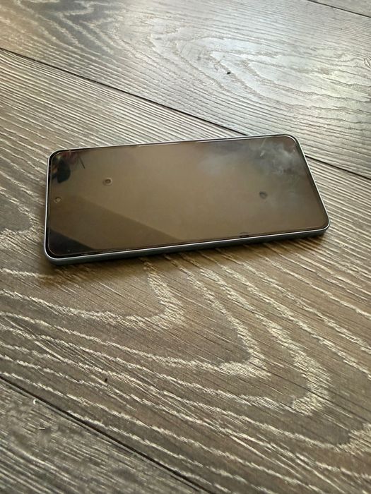 Xiaomi 12 Lite 128GB 6GB RAM