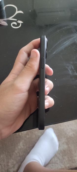 iPhone 15 с гаранция  цена по договаряне