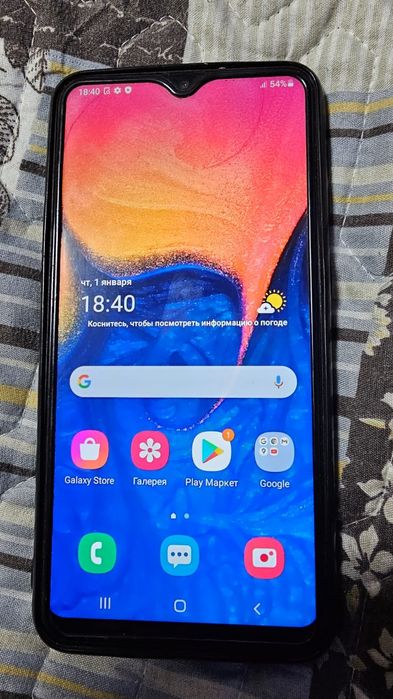 Телефоны на запчасти