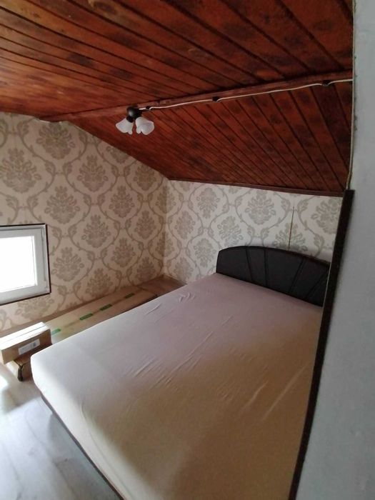 Продава се Къща в София, Бояна - 95 кв.м за 1048 €/кв.м - Снимка #13
