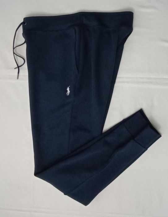 POLO Ralph Lauren Sweatpants оригинално долнище S памук долница долно