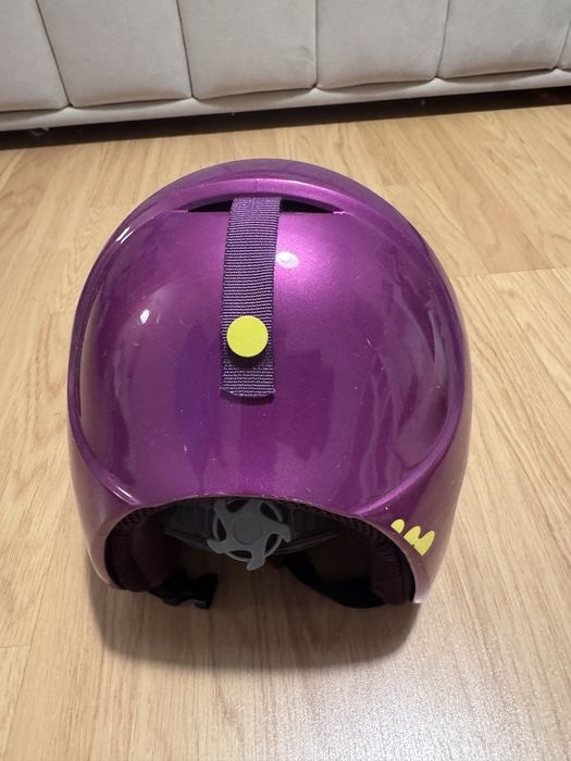 Casca ski copii wedze