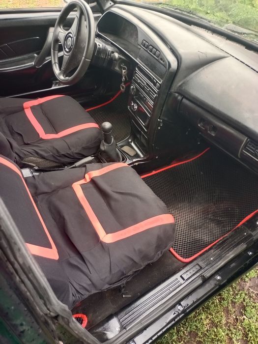 Продам ВАЗ 21093