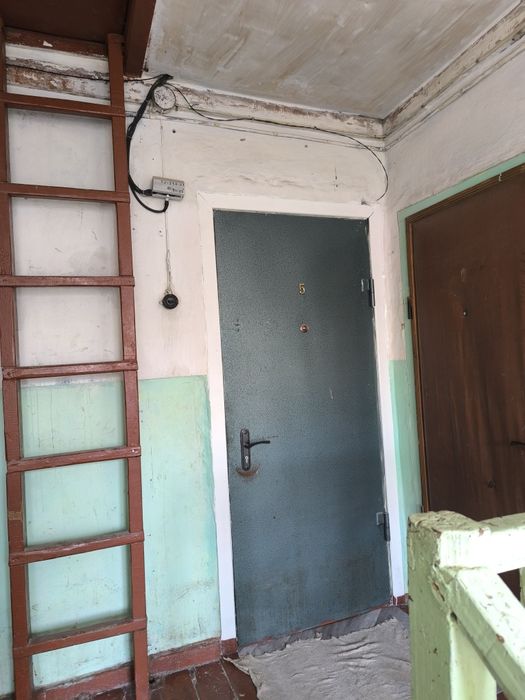 Спутник. 2 х комнатную квартиру С ремонт под ключ. В большом Ассортиме