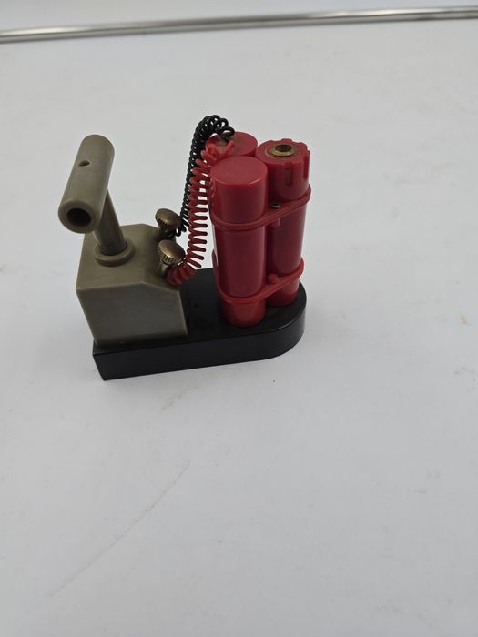 Bricheta veche de colecție