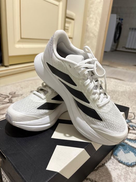 Adidas адидас крос оригинал