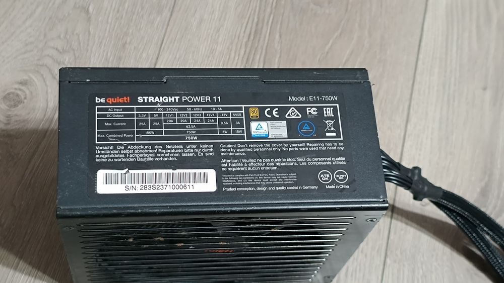 Sursa Pc / lot surse