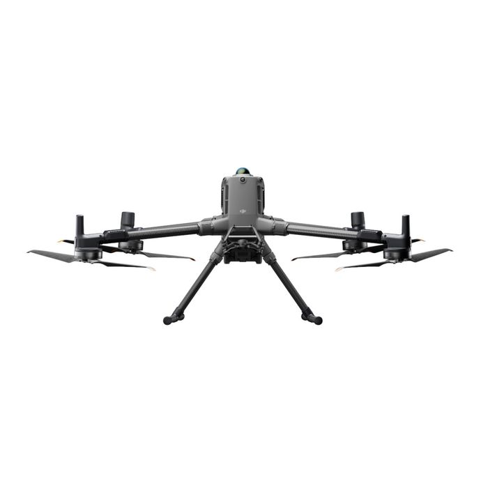 Дроны DJI Matrice 400 / DJI Matrice 350RTK