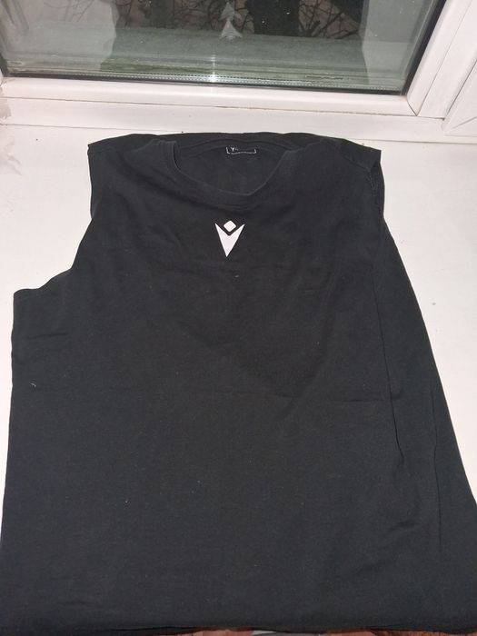 Майки волейбольные