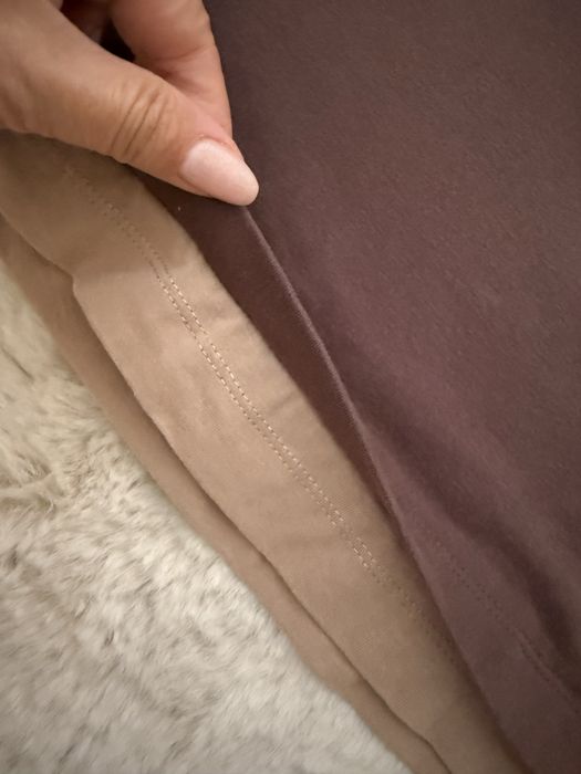 Нова блуза Polo Ralph Lauren
