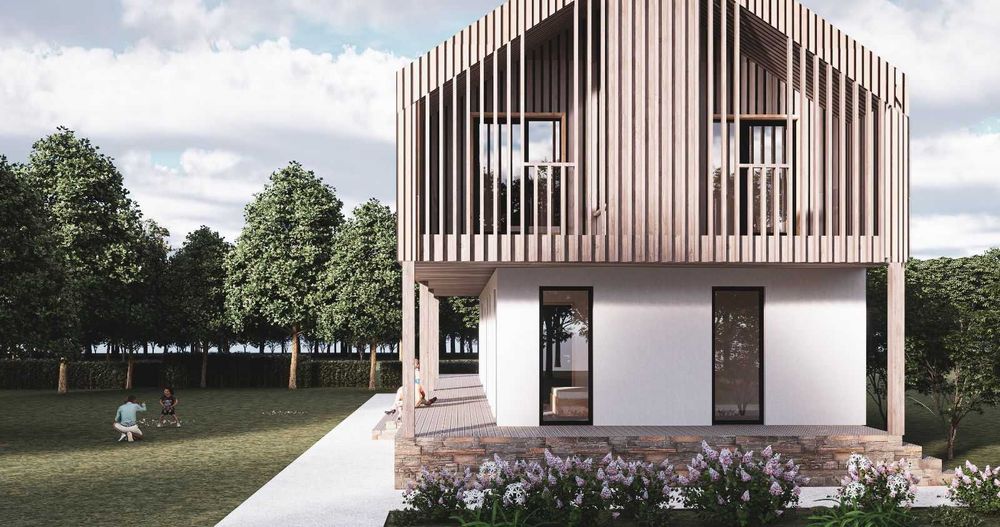 Proiectare constuctii/ asistenta tehnica