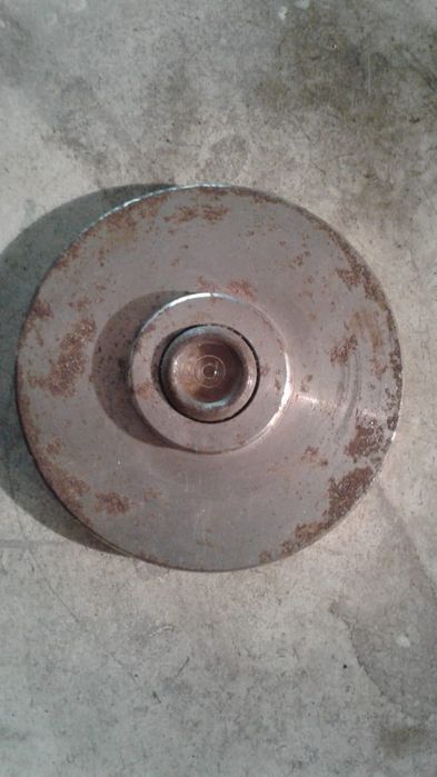 Продам мелочи из гаража