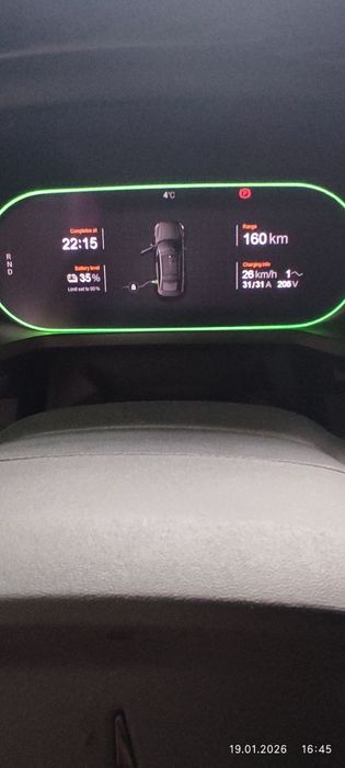 Продается срочно