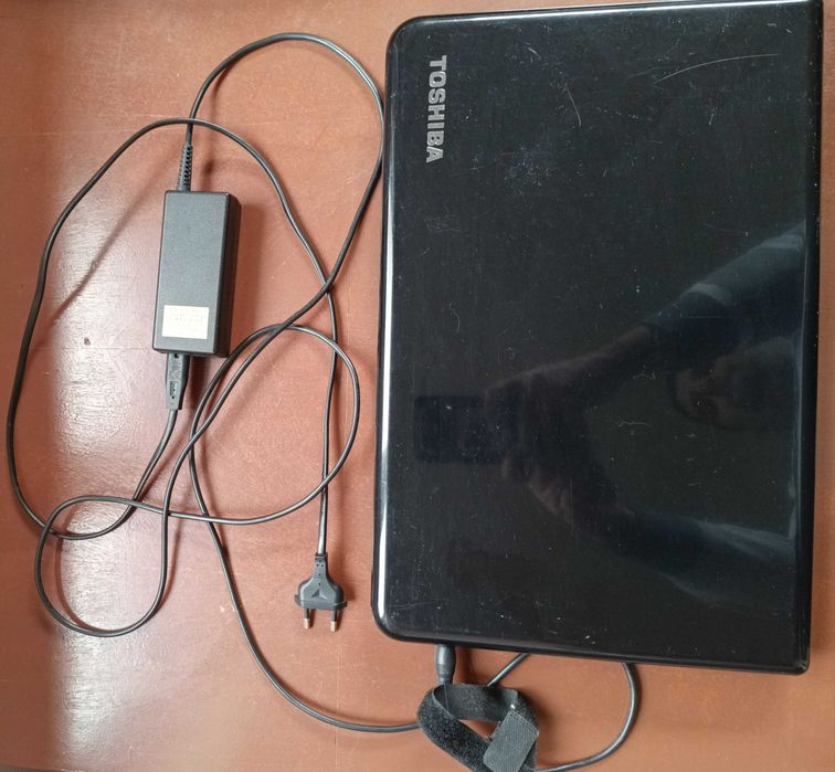 Лаптопи HP, Lenovo, Acer, Toshiba, Asus