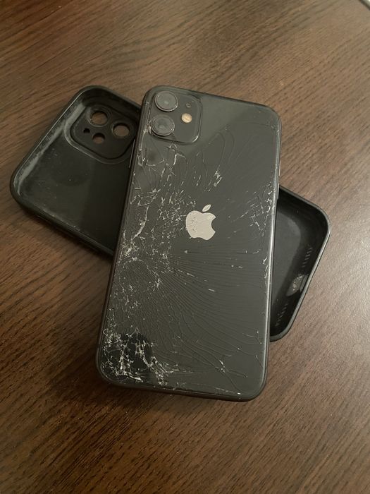 Iphone 11 liber de retea