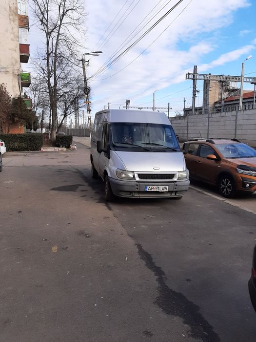 debarasari moloz transport balast nisip