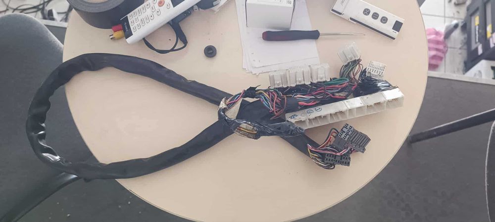 Greddy E-manage Ultimate Piggyback