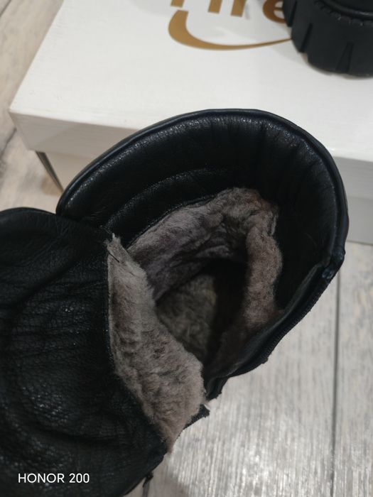 Балалар аяқ киімі