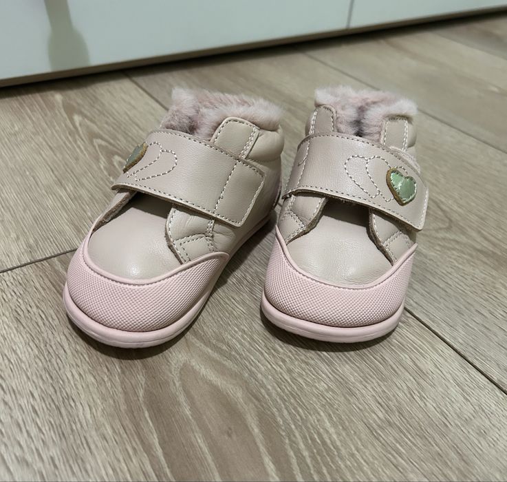 Боти Колев и Колев